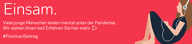 6930_650x150px article banner_DE V2_Einsam